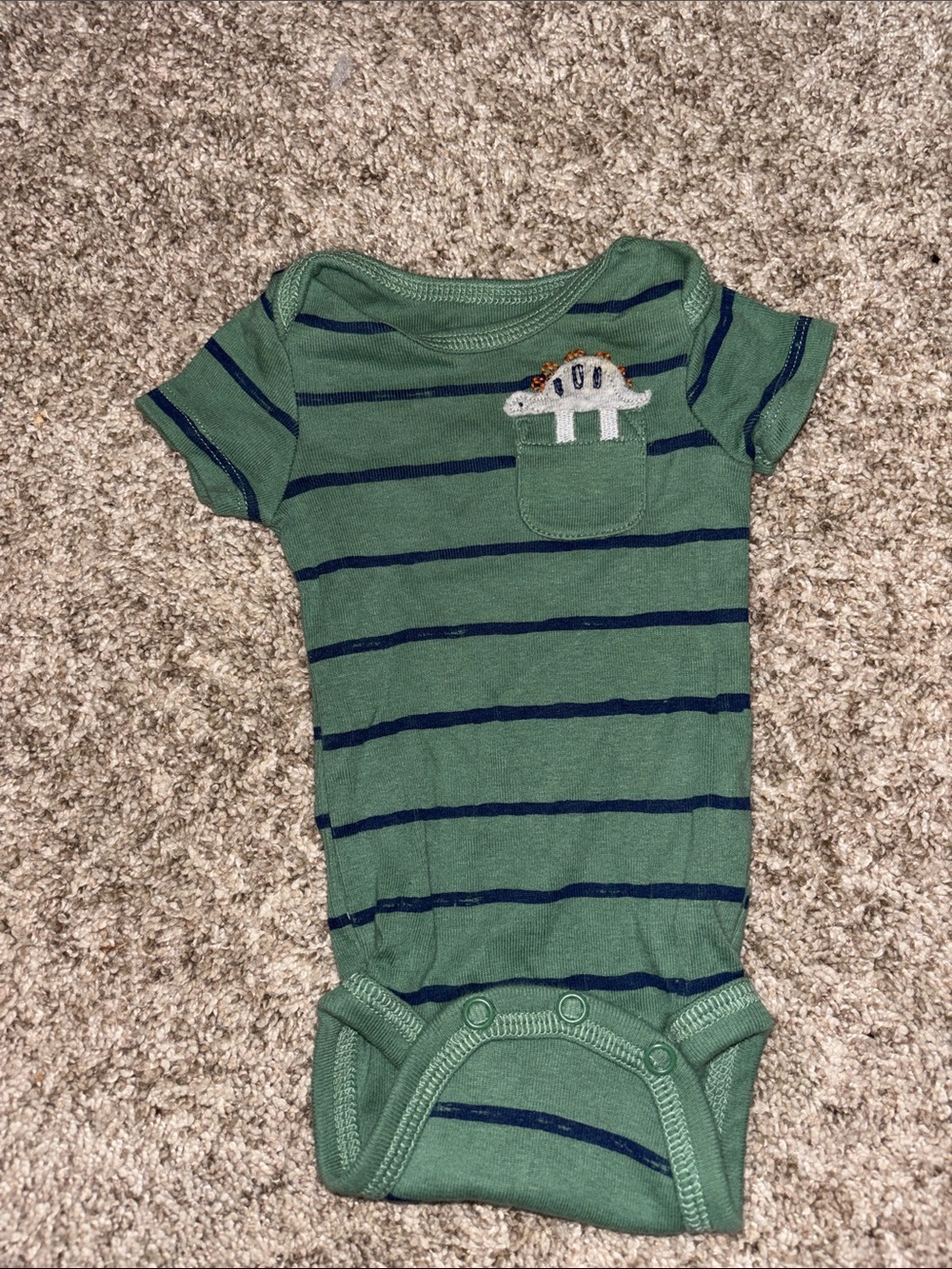 🟢10/$10 - bodysuit